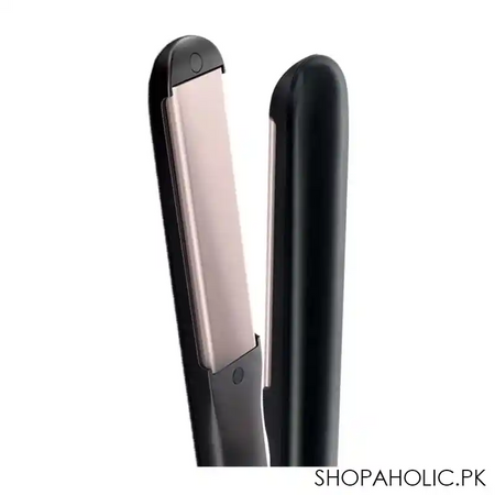 philips essential care hair straightener hp8321 image3