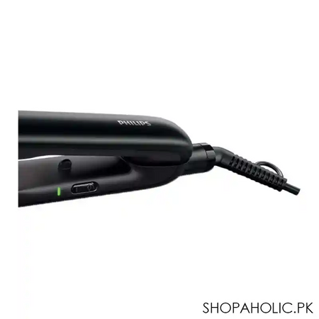 philips essential care hair straightener hp8321 image4