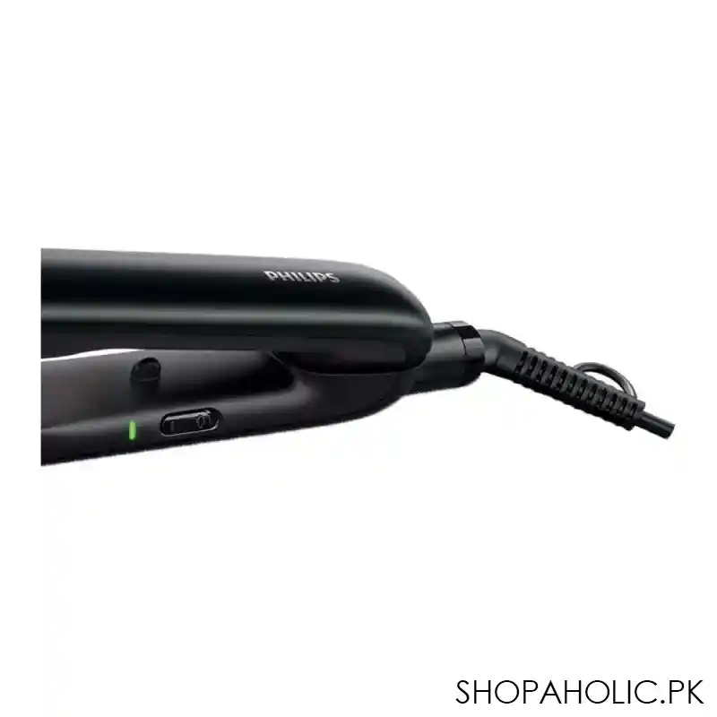 philips essential care hair straightener hp8321 image4