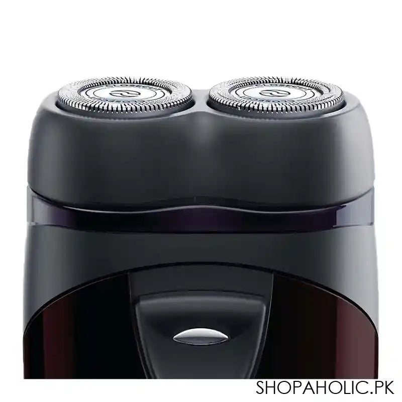 Philips Men Electric Shaver PQ206 - Image 3