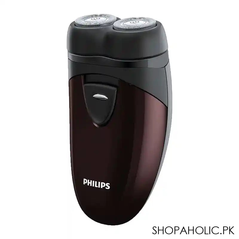 Philips Men Electric Shaver PQ206 - Image 2