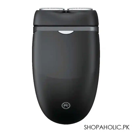 Philips Men Electric Shaver PQ206 - Main Image