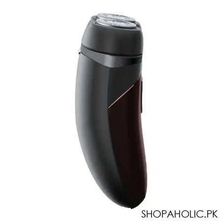Philips Men Electric Shaver PQ206 - Image 4