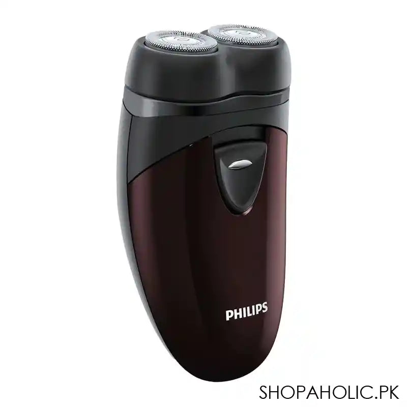 Philips Men Electric Shaver PQ206 - Image 5