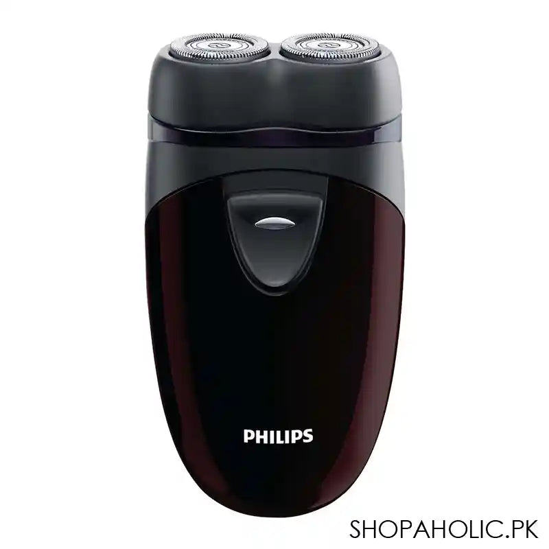 Philips Men Electric Shaver PQ206 - Image 6