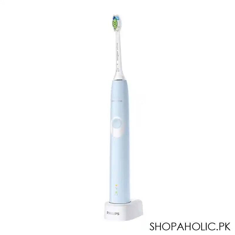 Philips Sonicare 4300 Rechargeable Tooth Brush, HX6803/26 - Main Image