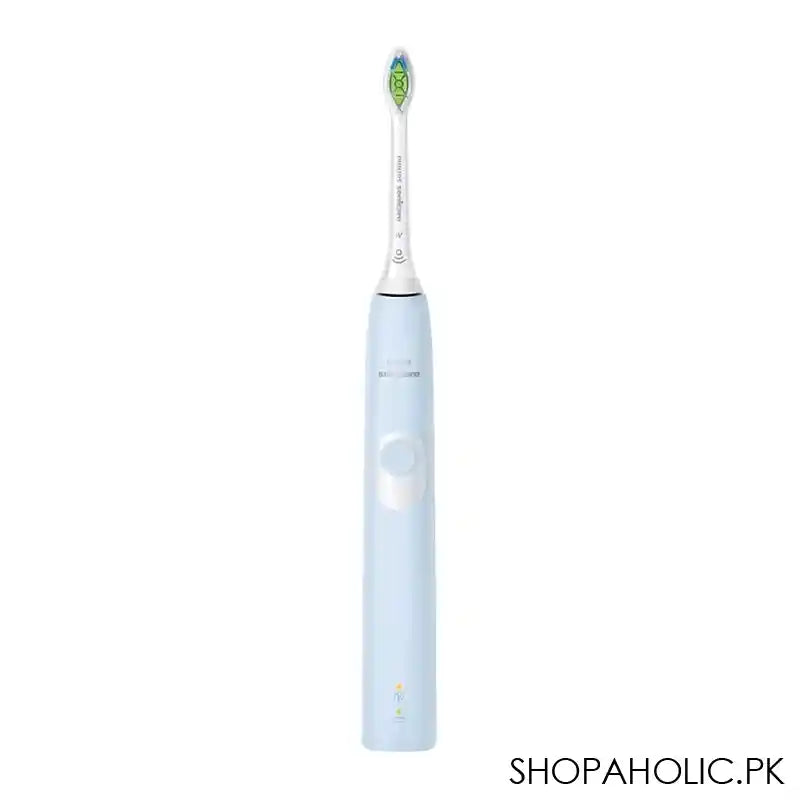 Philips Sonicare 4300 Rechargeable Tooth Brush, HX6803/26 - Image 5