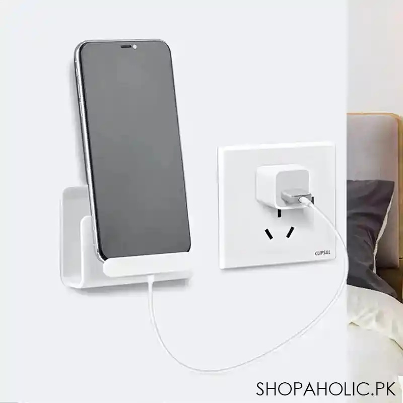 phone hanging holder image2