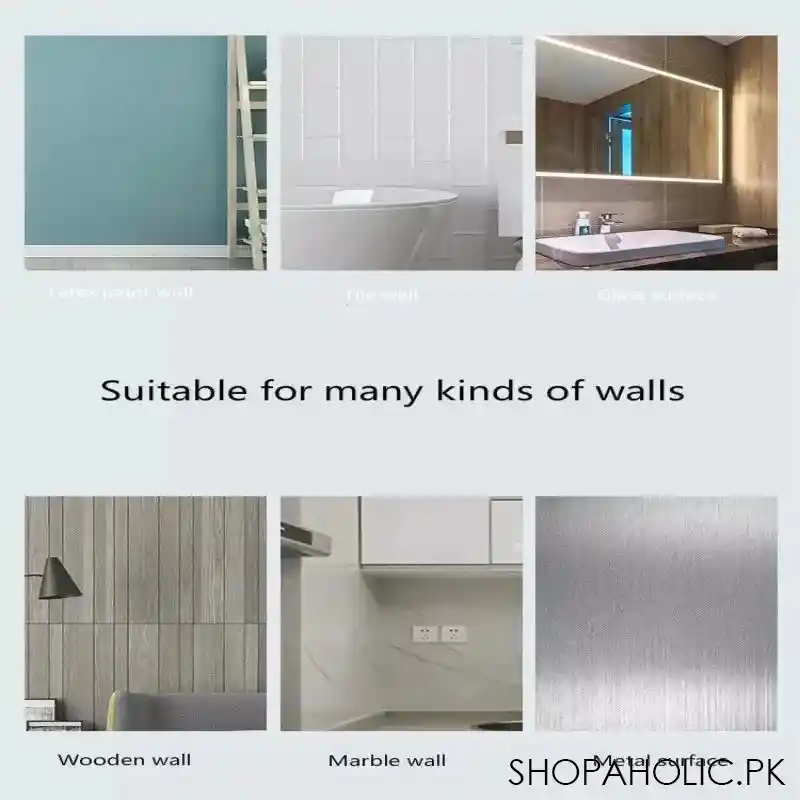 phone hanging holder image3