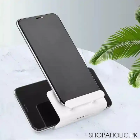phone hanging holder image4