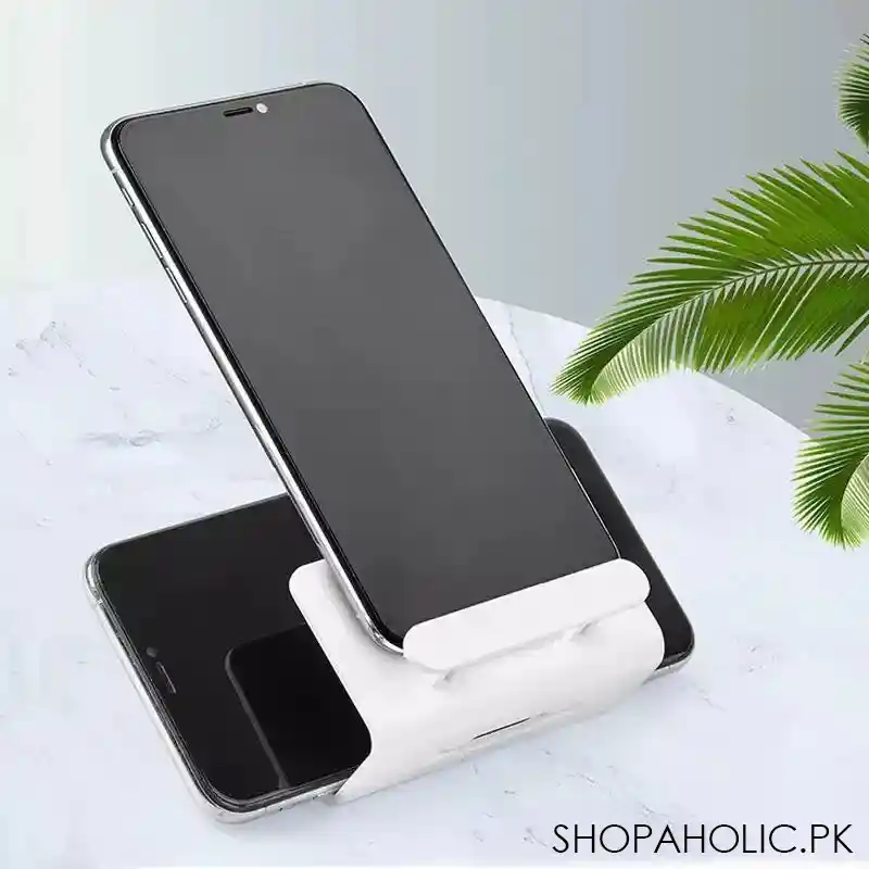 phone hanging holder image4