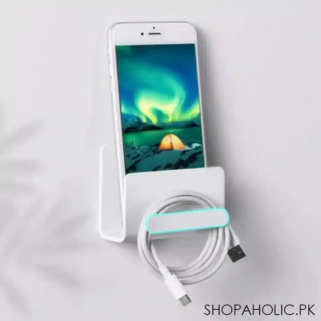 phone hanging holder main image
