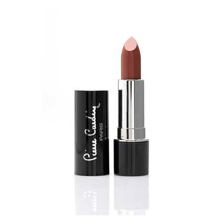 Pierre Cardin Paris Porcelain Matte Edition Lipstick, Aurora 208 - Image 2