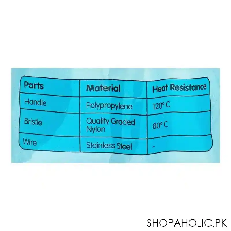 pigeon 2 in 1 bottle & nipple brush, m78021 image4