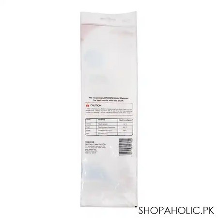 pigeon bottle & nipple brush e 04532 image3