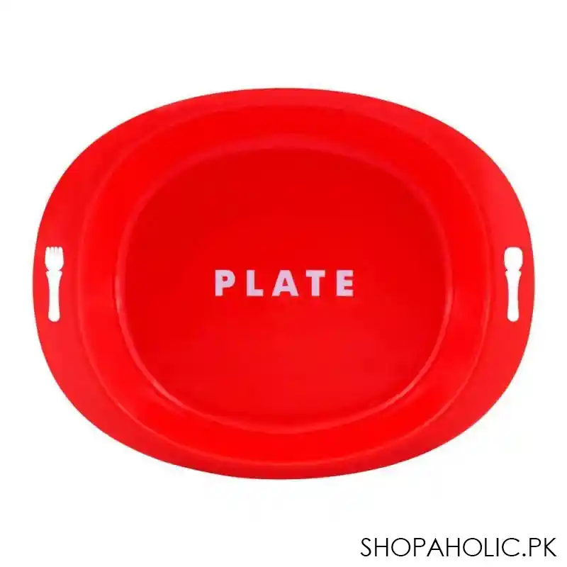 pigeon do it myself stage 1 plate, d 403 main image