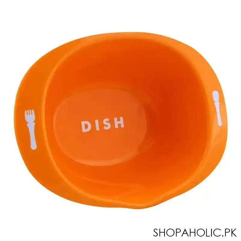 pigeon do it myself stage 2 dish, d 402 main image