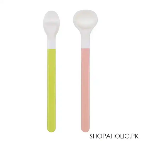 pigeon feeding spoon set d 578 main image