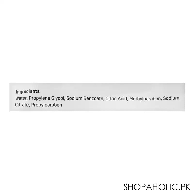Pigeon Hand & Mouth Wet Tissues 20-Pack, P26352 - Image 3