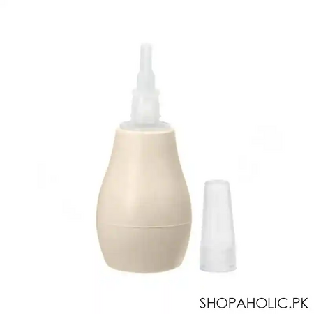 Pigeon Nose Cleaner, PK-559 - Main Image