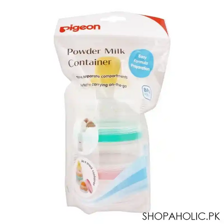 pigeon powder milk container c 208 image2