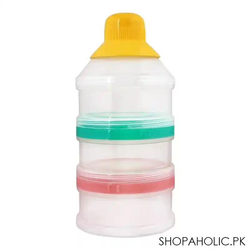 pigeon powder milk container c 208 main image