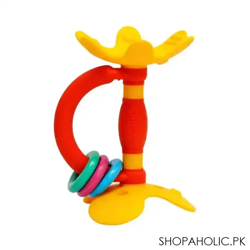 pigeon training teether n 666 main image