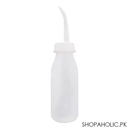pigeon weaning bottle spoon 240ml d329 main image