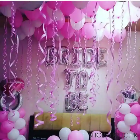 pink bridal shower deal main image