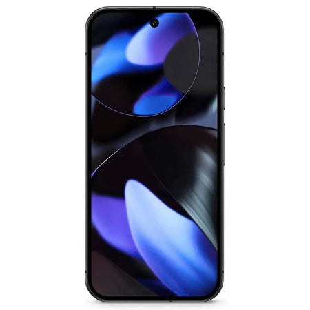 Obsidian