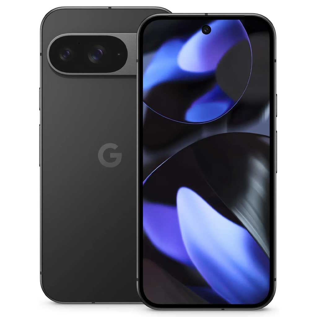 Obsidian