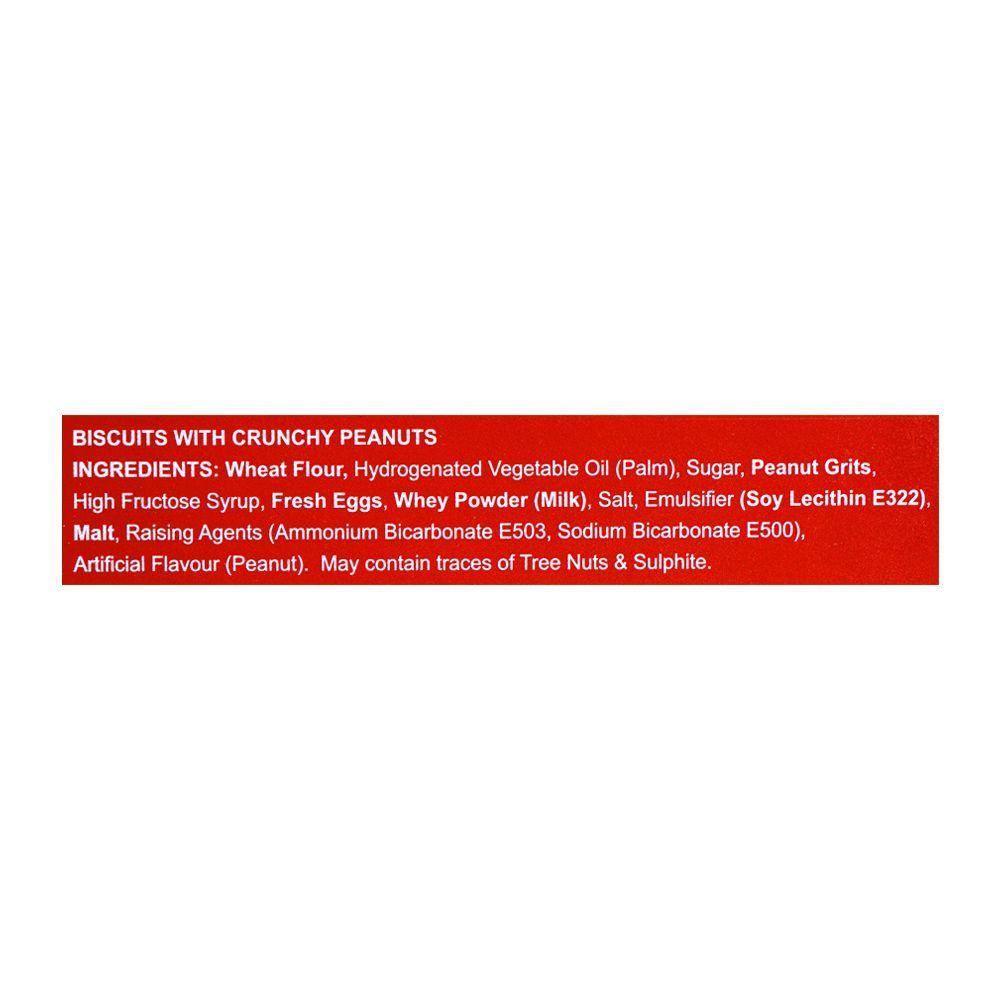 Peek Freans Peanut Pik, 8-Half Roll Pack - Image 3