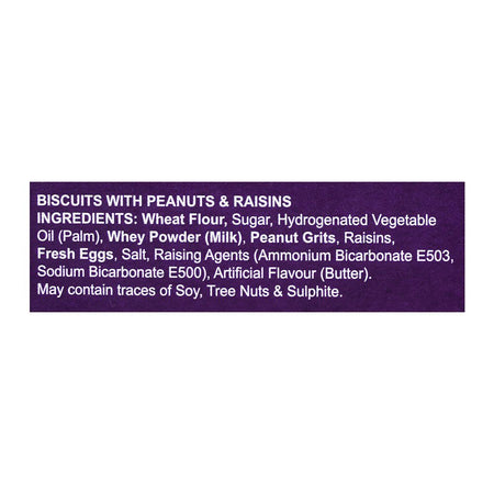 Peek Freans Party Pik, 16-Snack Pack - Image 4