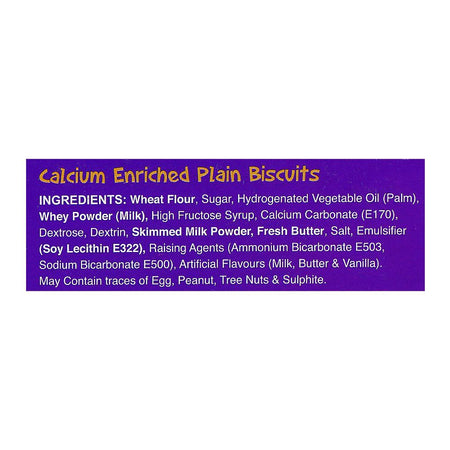 Peek Freans Gluco Tasty Energy, 16-Snack Pack - Image 4