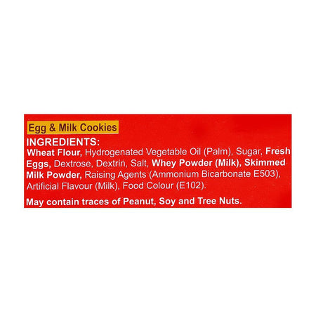 Peek Freans Sooper The Original, 16-Snack Pack - Image 5