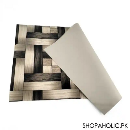 place mat 1pc main image
