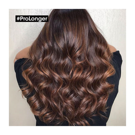 L'Oreal Professionnel Serie Expert Filler-A100 + Amino Acid Pro Longer Conditioner, 200ml - Image 7