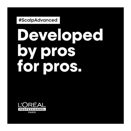 L'Oreal Professionnel Serie Expert Filler-A100 + Amino Acid Pro Longer Conditioner, 200ml - Image 8