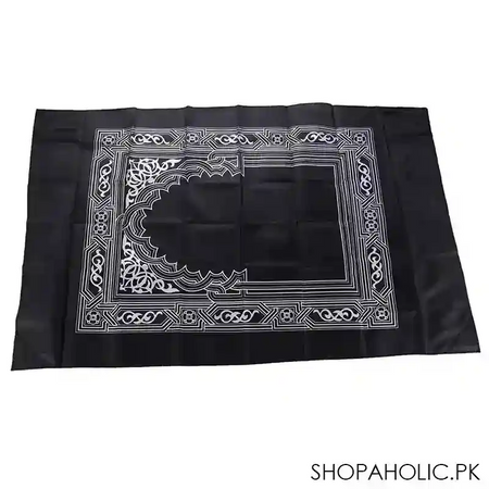 pocket janamaz prayer mat image2