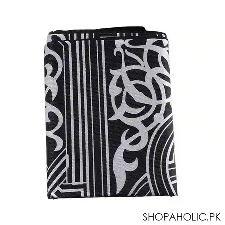 pocket janamaz prayer mat image3