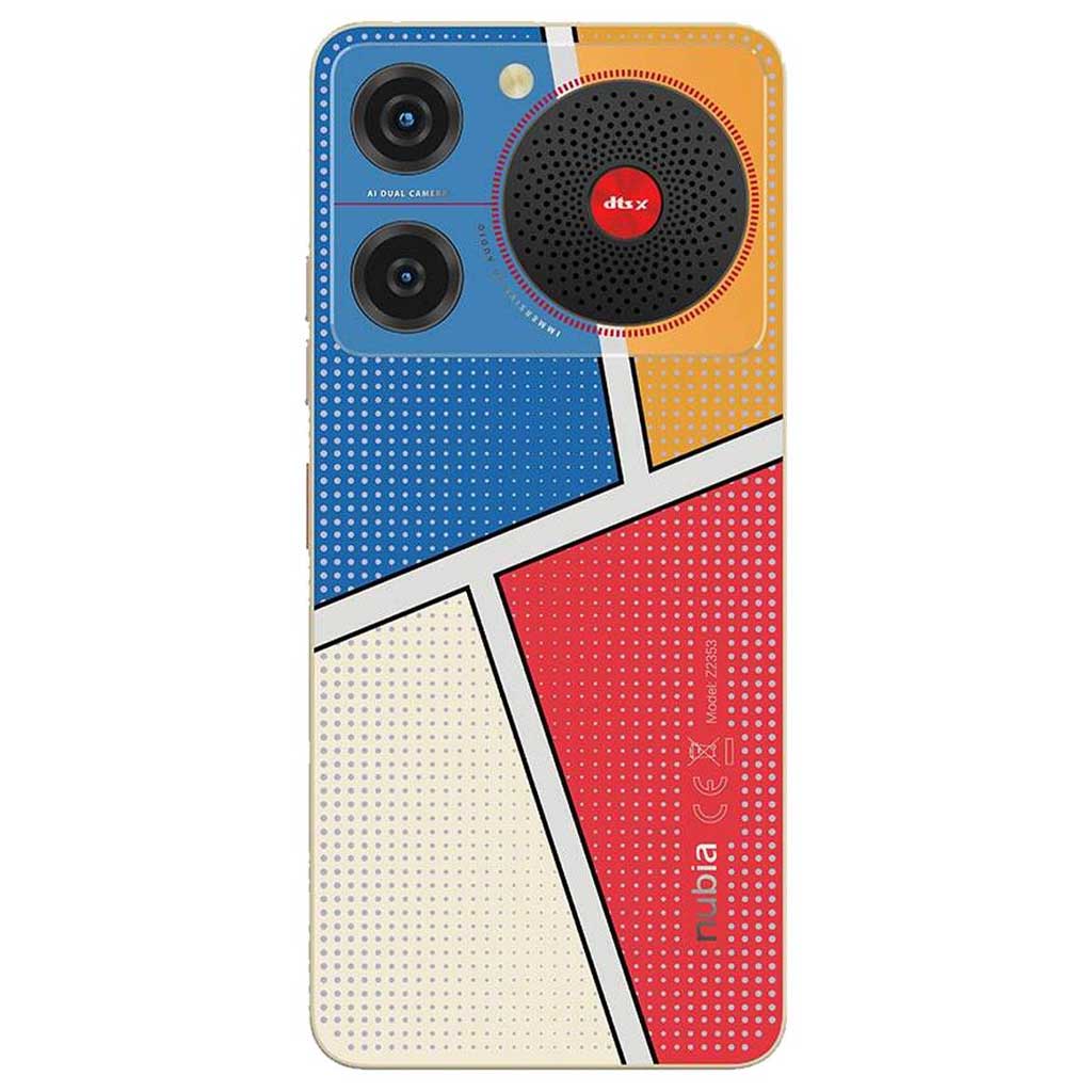 Pop Art