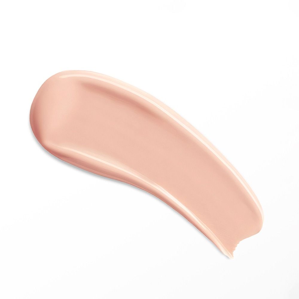 Vi'da New York Cover Up Full Coverage Foundation 24 Hours, Sunscreen, Mattifying, Oil Free, Studio Finish & Lightweight, Non-Comedogenic, 100 Porcelain, 30ml - Image 2
