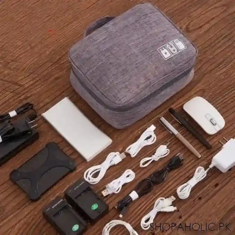 portable digital storage bag image2