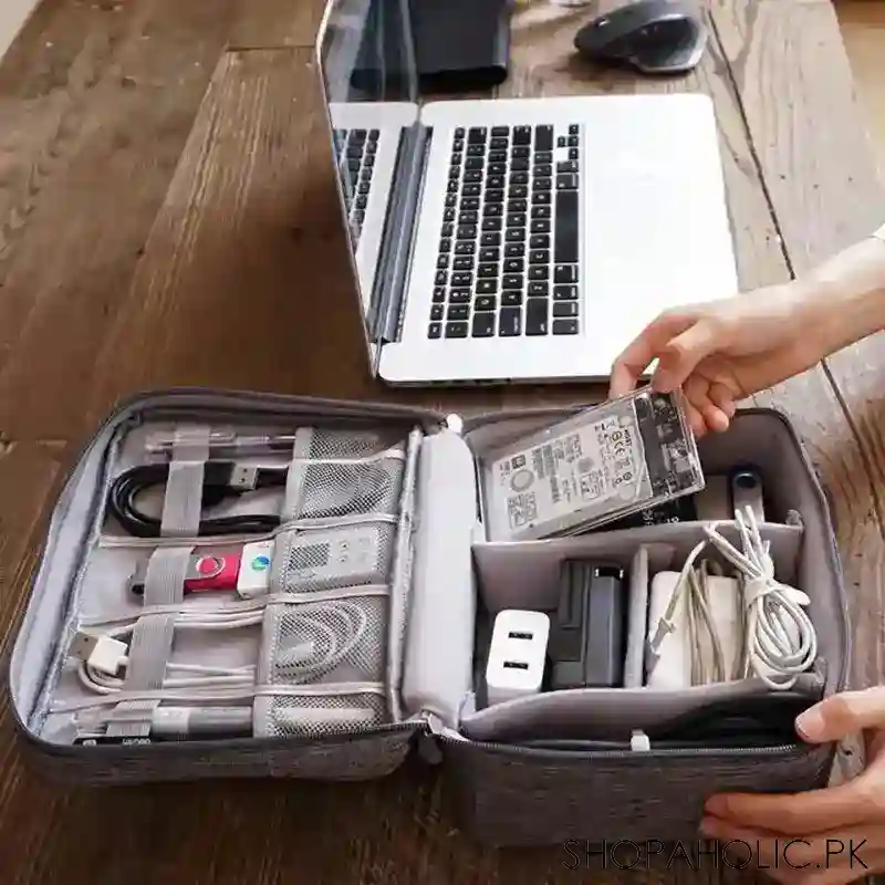 portable digital storage bag image3