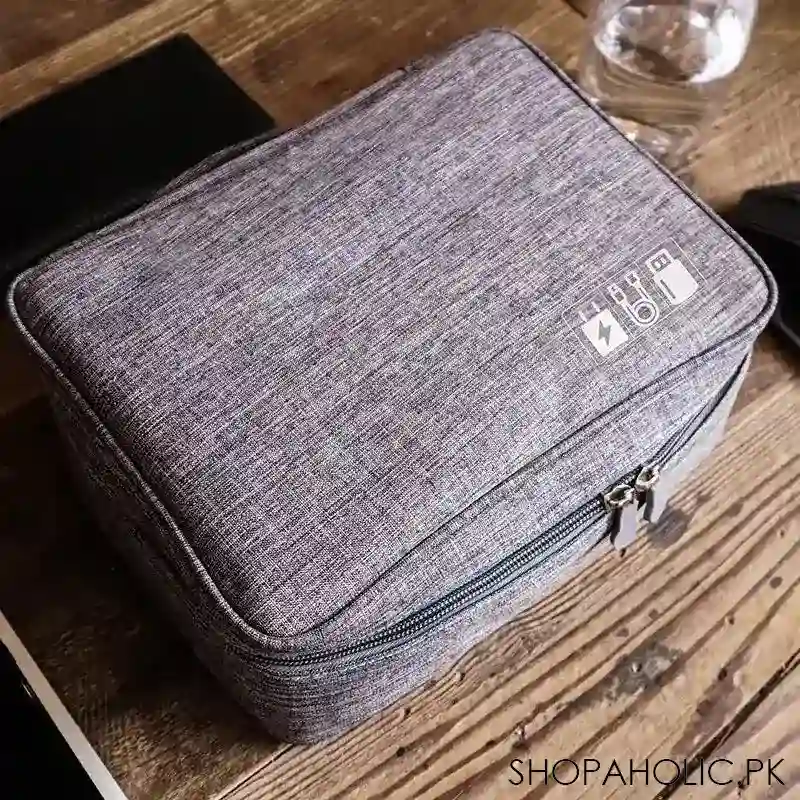 portable digital storage bag image4