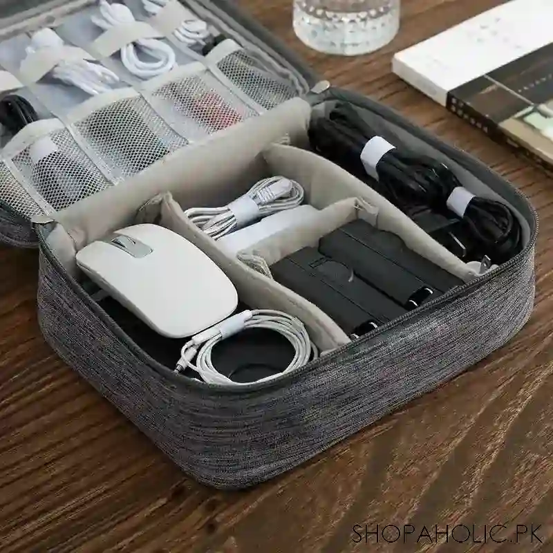 portable digital storage bag image5