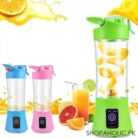 portable sipper blender image3