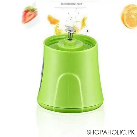 portable sipper blender image4