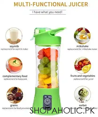 portable sipper blender image5