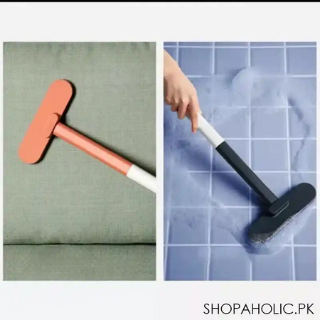 portable sofa brush image4